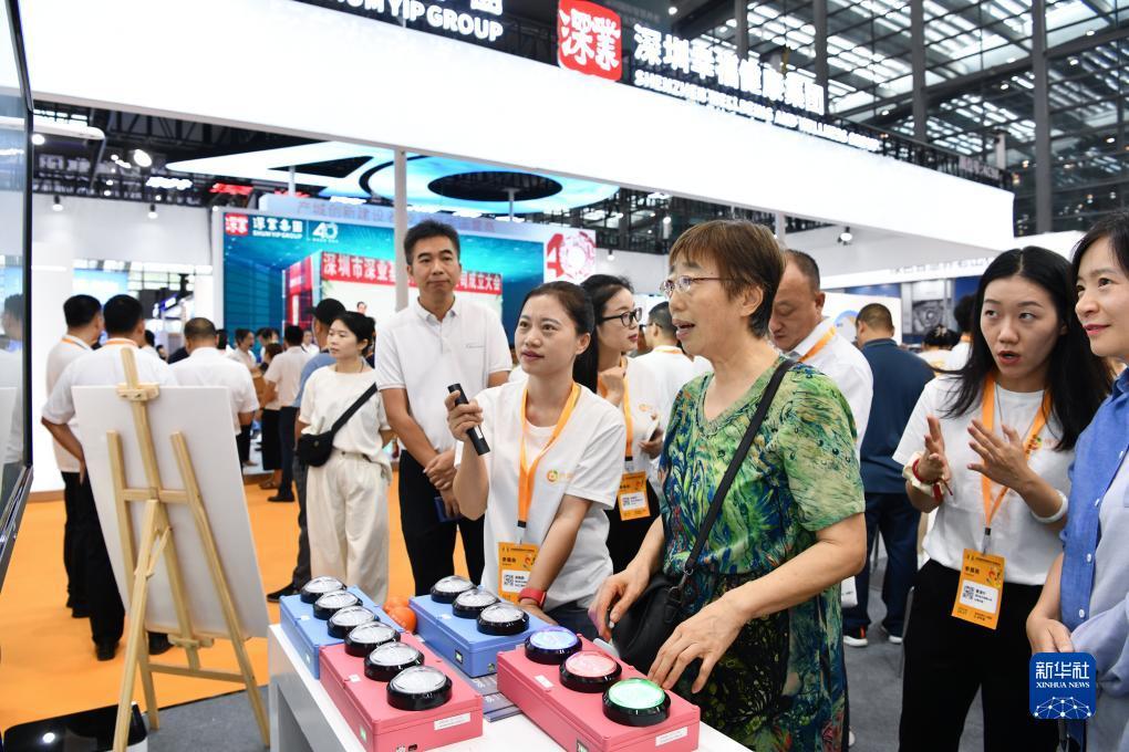 vg棋牌贴吧