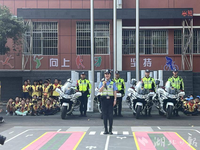 加微信捕鱼送分100下分