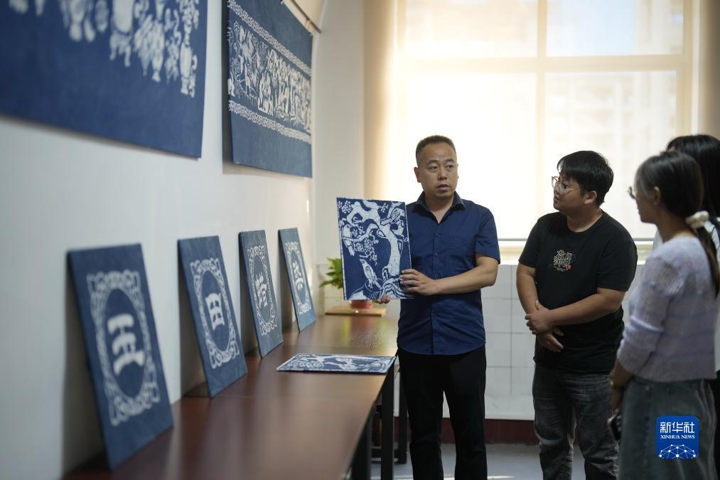 云顶真金麻将